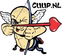 Cuup.nl