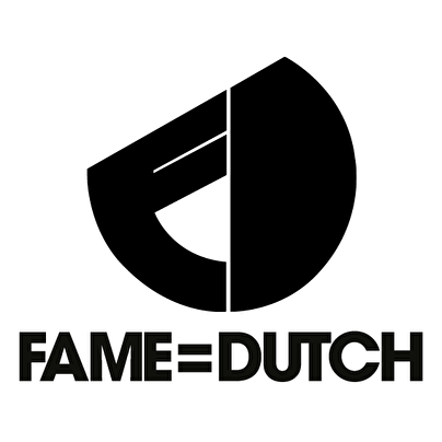 Fame = Dutch