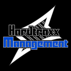 Hardtraxx Management