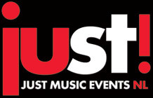 Just! Music Events