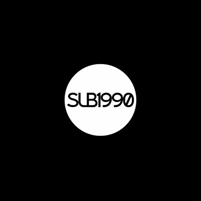 SUB1990