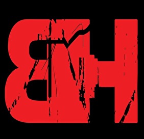 B&H