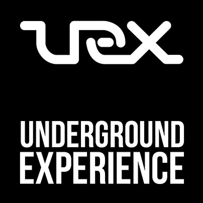 Underground Experience
