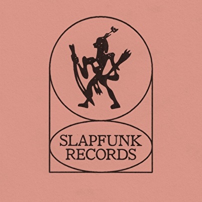 SlapFunk