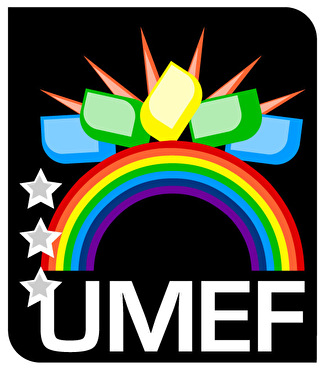United Music Events Foundation