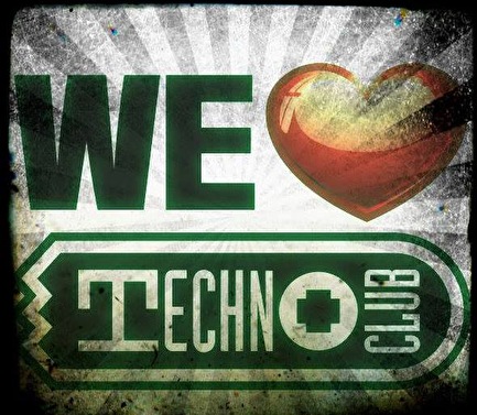 Technoclub