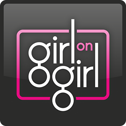 GirlonGirl Events