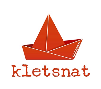 Kletsnat