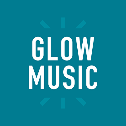 Glow Music