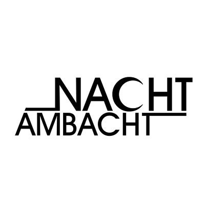 Nacht Ambacht