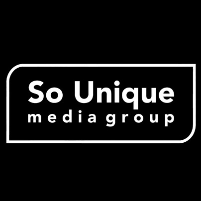 So Unique Media Group