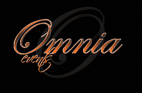 Omnia Events