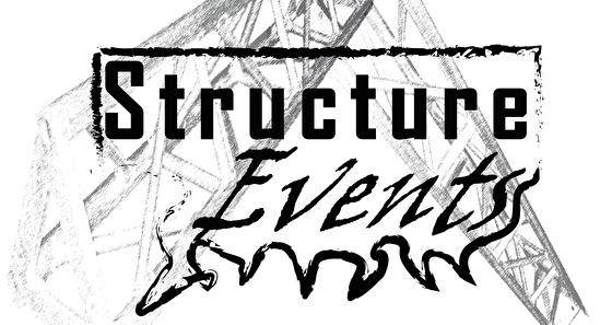 Structure Events