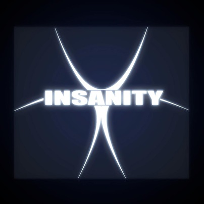 Insanity Hardcore Events