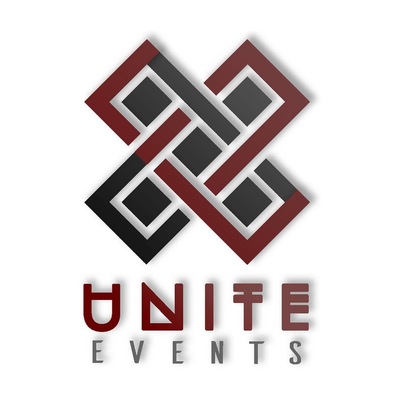 Unite Events