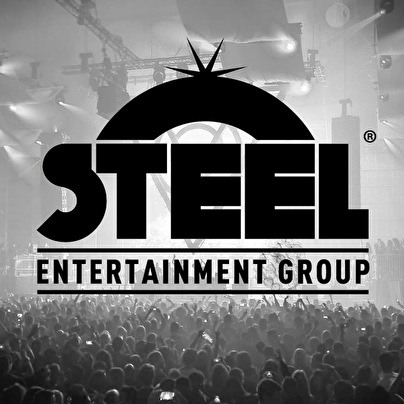 Steel Events