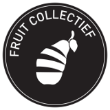 Fruit Collectief