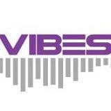 Vibes events