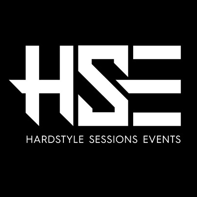Hardstyle Sessions Events