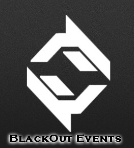 Blackout Events