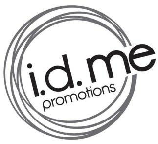 M.E Promotions & Entertainment