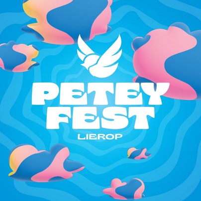 Peteyfest