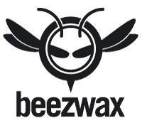 Beezwax