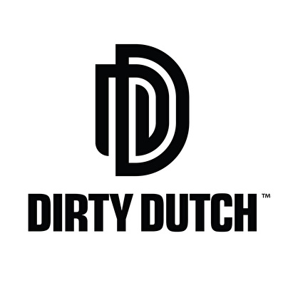 Dirty Dutch