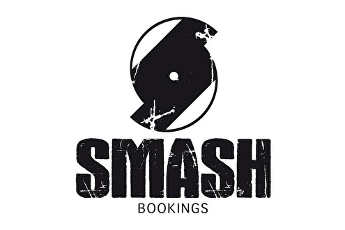 SMASH Bookings