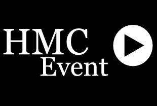 HMC-Event
