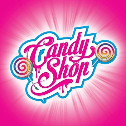 Candyshop