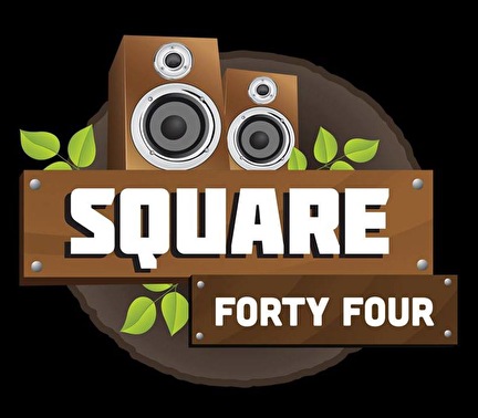 Square 44