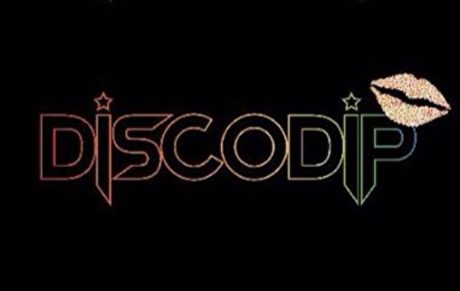 Discodip