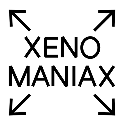 Xenomaniax