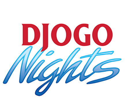 Djogo Nights