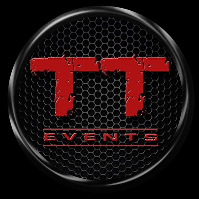 TT Events