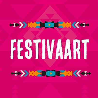 Festivaart