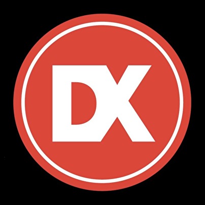 DX Events Group