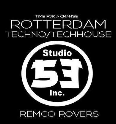 Studio53 Productions