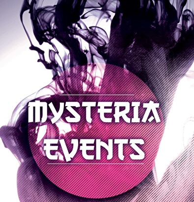 Mysteria Events
