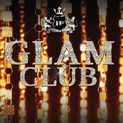 Glam club