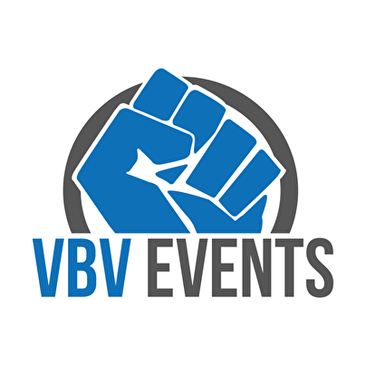 VBV Events