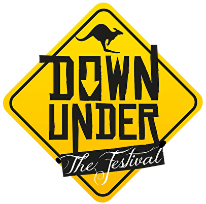 Down Under Festival