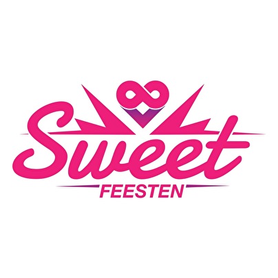 Sweetfeesten