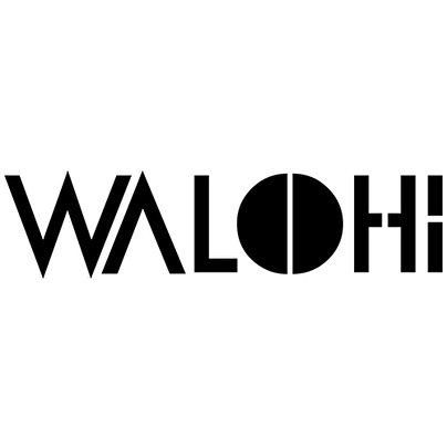 Walohi
