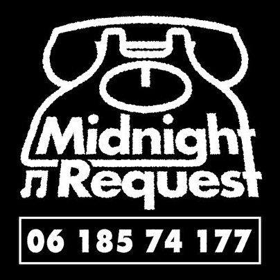 Midnight Request