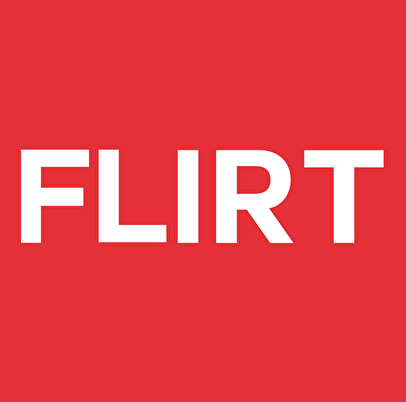 Flirt Event