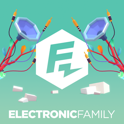 Electronic Family