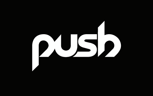 Push