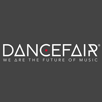 Dancefair